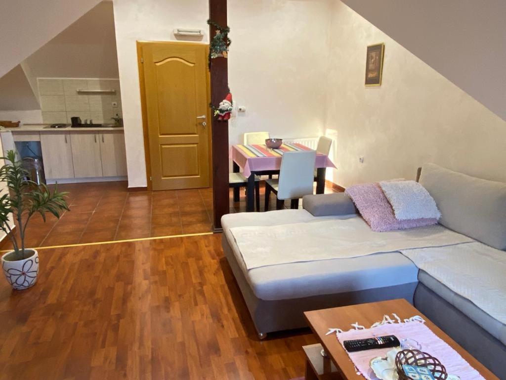 Apartments Vila Knez Златибор Номер фото