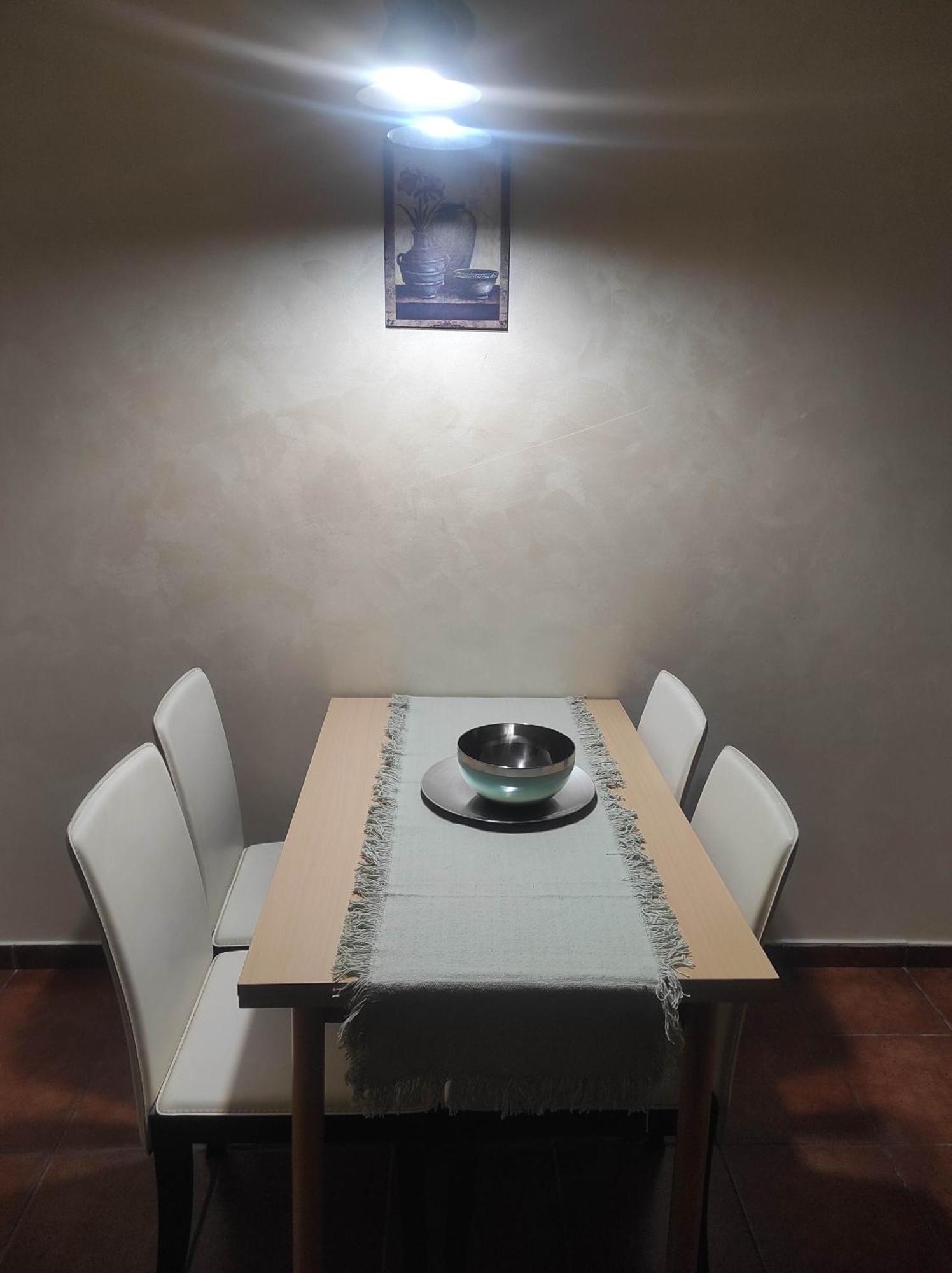Apartments Vila Knez Златибор Номер фото