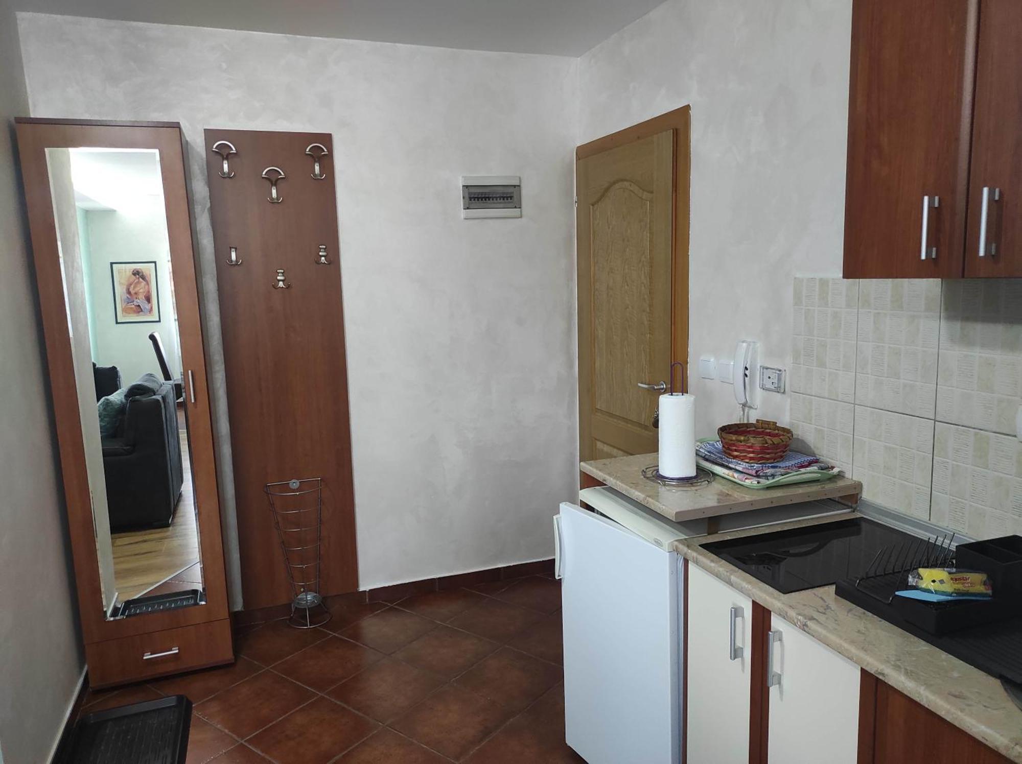 Apartments Vila Knez Златибор Номер фото