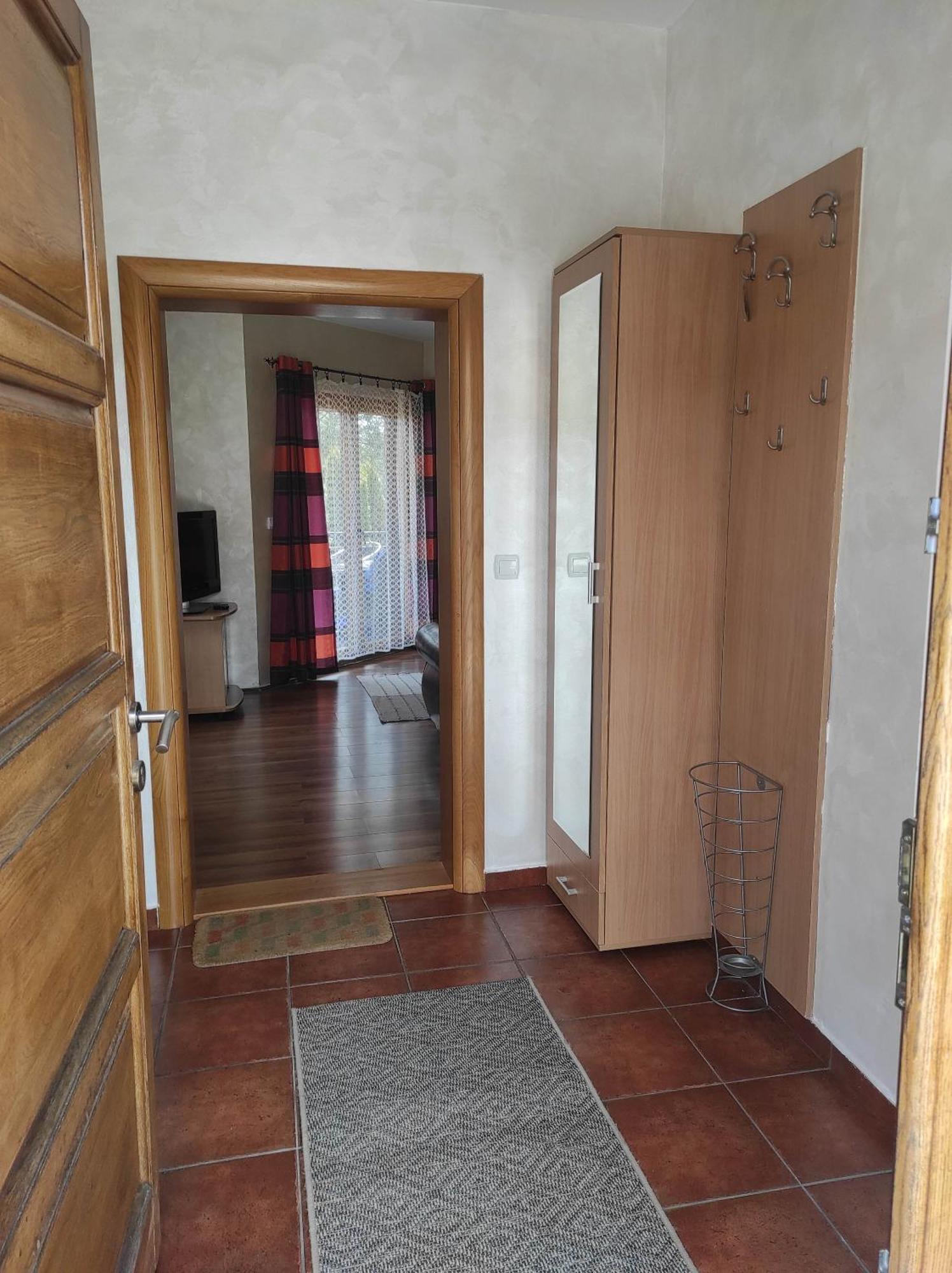 Apartments Vila Knez Златибор Номер фото