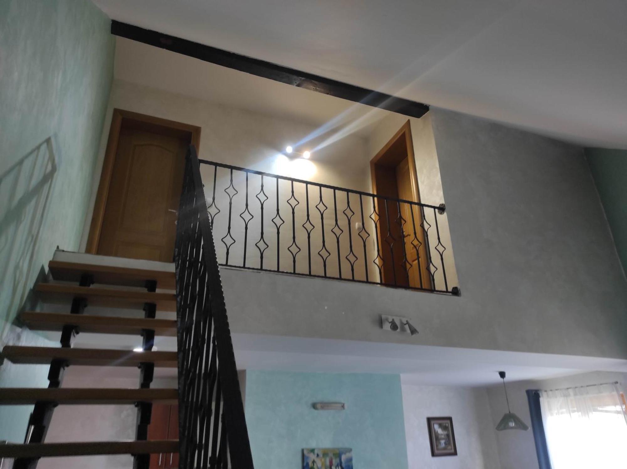 Apartments Vila Knez Златибор Номер фото