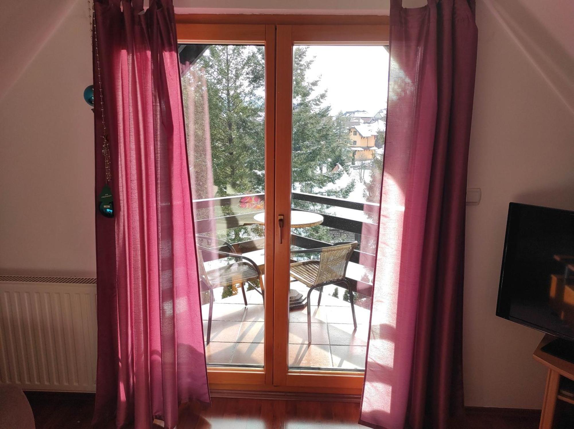 Apartments Vila Knez Златибор Номер фото